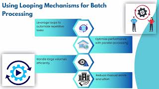 How to process dynamic files in DataStage | DataStage Training | DataStage Tutorial