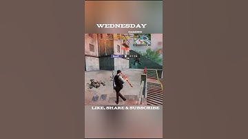 Spear vs Katana 😂 | COD Mobile | #shorts #codm #codmclips #codmalcatraz #codmfunnyclips #shortsfeed