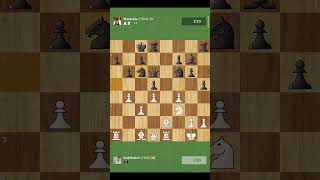 Chess: Beginner to Champions | Day 159/365