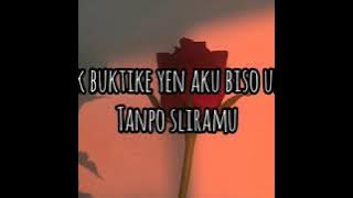 Mung Sepele - Versi Reggae