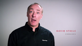 ELD500:  Key features and product overview