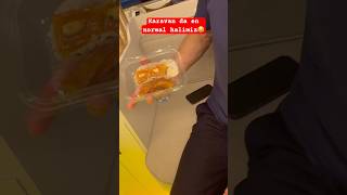 Üzgün Surat Ve Şaşı Göz😂 Şim