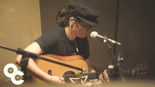 Earl Generao - Ako Ang Iyong Lagi (Official Lyric Visualizer)