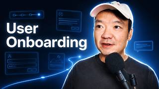 How I Fixed a Client's Onboarding and Won the Contract