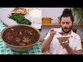 FEIJÃO E FEIJOADA VEGANA | Receitas Fake News | Rafael Ribas