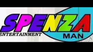 spenzaman ft step by step