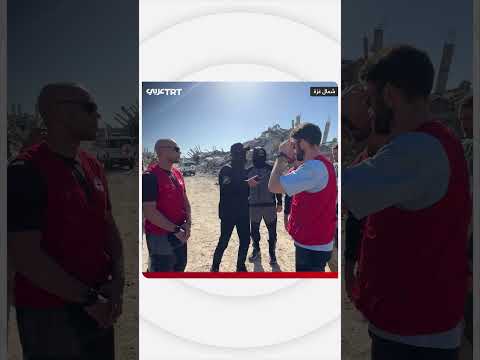 القسام تواصل البحث عن جثة أسير إسرائيلي