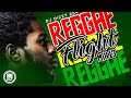 REGGAE FLIGHT MIX 13[DJDIZZY254]Gregory Isaacs,UB40,GlenWashington,Chronixx,ChakaDemus,Sophia George