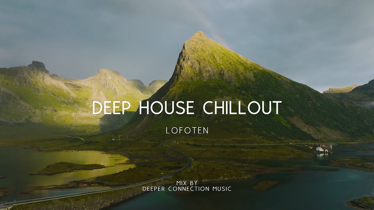 Chill house 2023