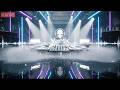 🎧 LIVE EDM PARTY // New Originals Before Release + Covers