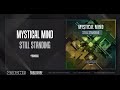 Mystical mind  still standing xbone061