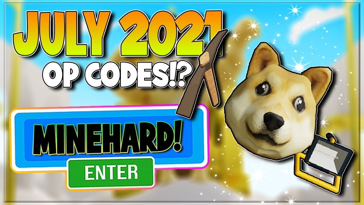 july-2021-all-new-secret-op-codes-roblox-dogecoin-mining-tycoon-youtube