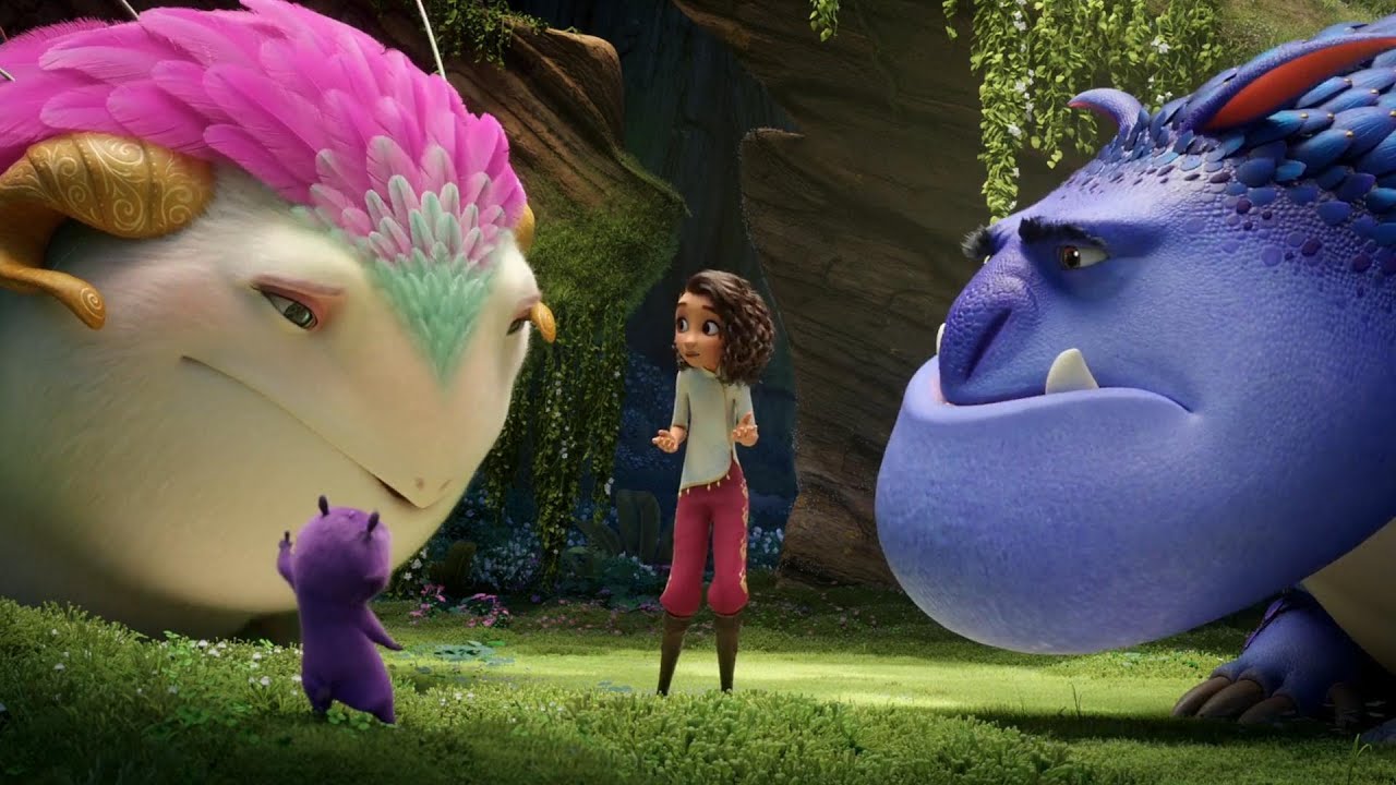 WAXAA BAHALO ISKU BADALEY WALIDKEEDA WAXAYNA KU DHIBANTAHY SIDII AY AADANA HOODI UGU SOOCELINLAHEED