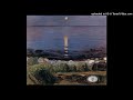 Freddie Dredd Type Beat - " no time for beaches "