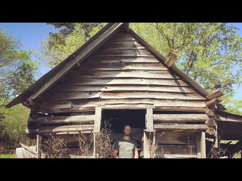 where-we-live-while-building-our-off-grid-home