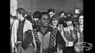Joe Tex - I Want To (Do Everything For You)