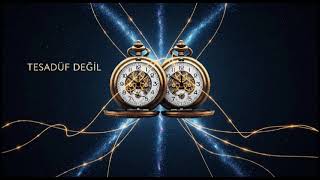 Sinan - Tesadüf Değil (Orjinal)