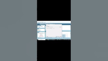 How to make new project in Proteus 8 Professional #simulation #proteus8