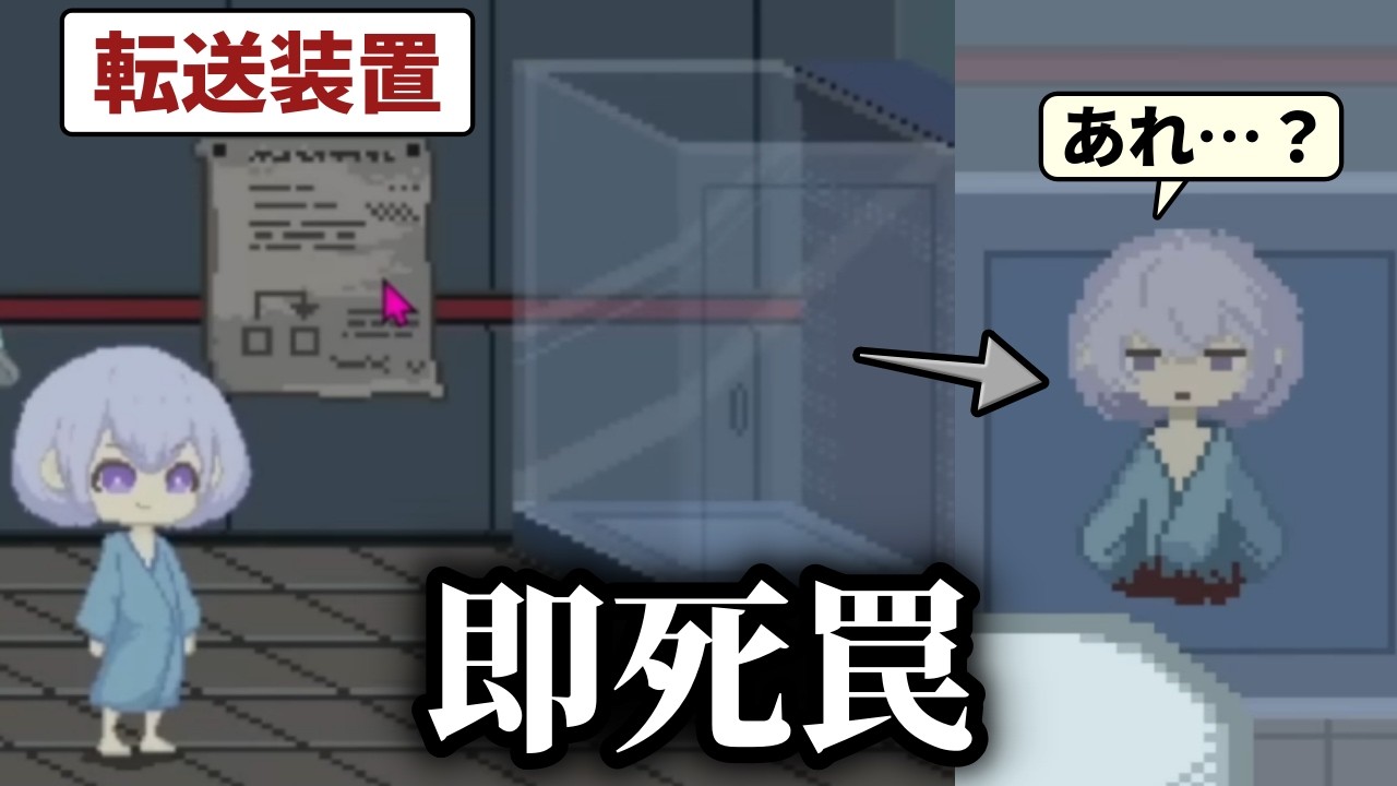 maxresdefault.jpg