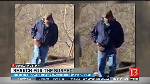 Police in Delphi to update investigation