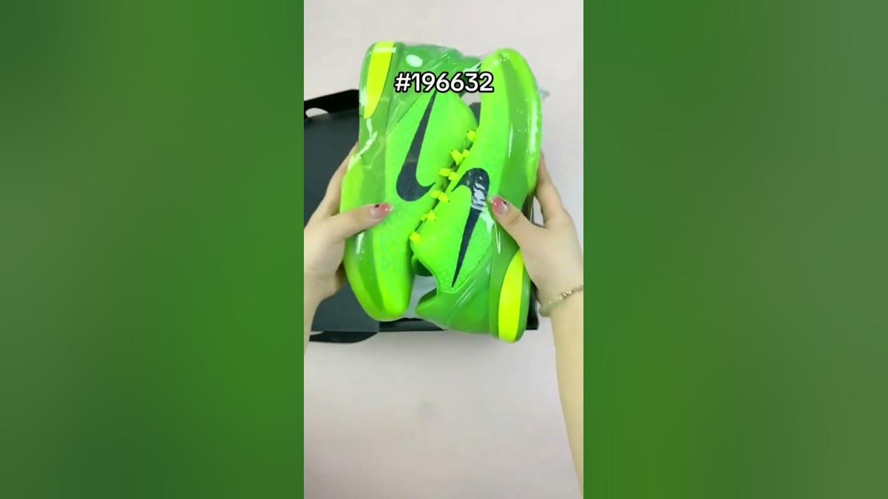 найк кросы #nike #рек #тренды - YouTube