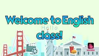 Materi bahasa inggris kelas 8. chapter ...