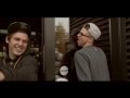 Sickless Feat. Jay & Dr. Lucs - Diese Crew [Music Video]