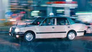 Download Lagu (FREE FOR PROFIT) Hard Post Malone Type beat "Cruisin' in Japan"