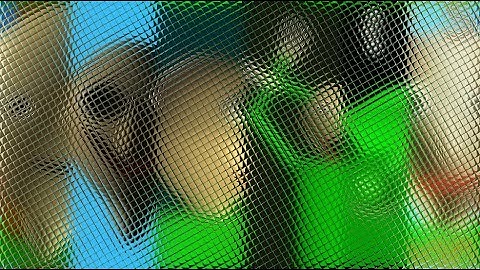 Baldi Anim8or Animations (Compilation) [READ DESC.]