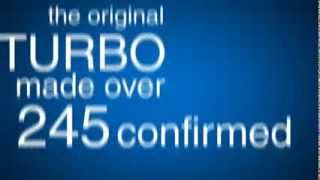 Fap Turbo 2 0 The Forex Robot - Fapturbo 2 0 Download
