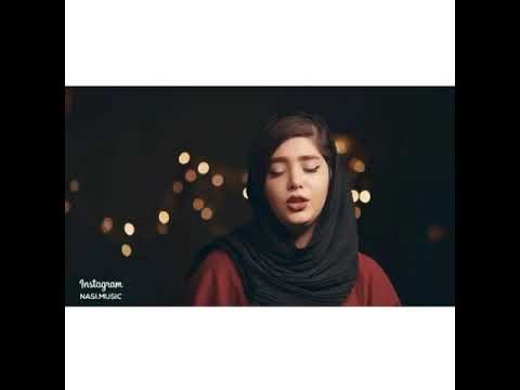 محان عاشق نشی عشق سن و سال نمیشناسه