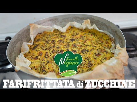 Cime Di Rapa Rape Nfucate La Ricetta Salentina Youtube