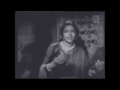 Maravene ennalum unai  Meera 1947