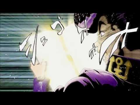 2.ジョジョの奇妙な冒険-ダイヤモンドは砕けない-  ウルトラジャンプ12月号 (2012)