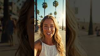 Swipe less, date more! Londoners, get matched the easy way with Katch. #dating #datingapp #fyp Downl