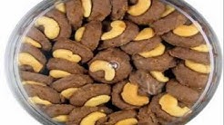 resep kue kering lebaran diah didi - Durasi: 3.03. 