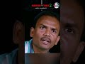 Madurai To Theni Part 2 | K.Vimal | Xavi | sps guhan |Sivakasi Bala | Guhanesan Sonaimuthu | viswak
