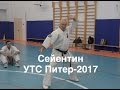 СЭЙЕНТИН