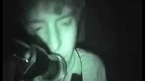 Tiger Force Anthem (demo) Video