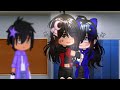 [👩‍❤️‍💋‍👩] Lets Make Them Hug!//Aphmau Gacha Life 2 Meme//Gender Bend Au//❤Fem Aaron x Fem Ein💙//