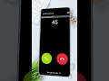 call bomber setting #tech #technology #shorts