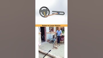 New Innovation - Easy to use mechanism ✅ #3ddesign #cad #solidworks #newdesign #innovation