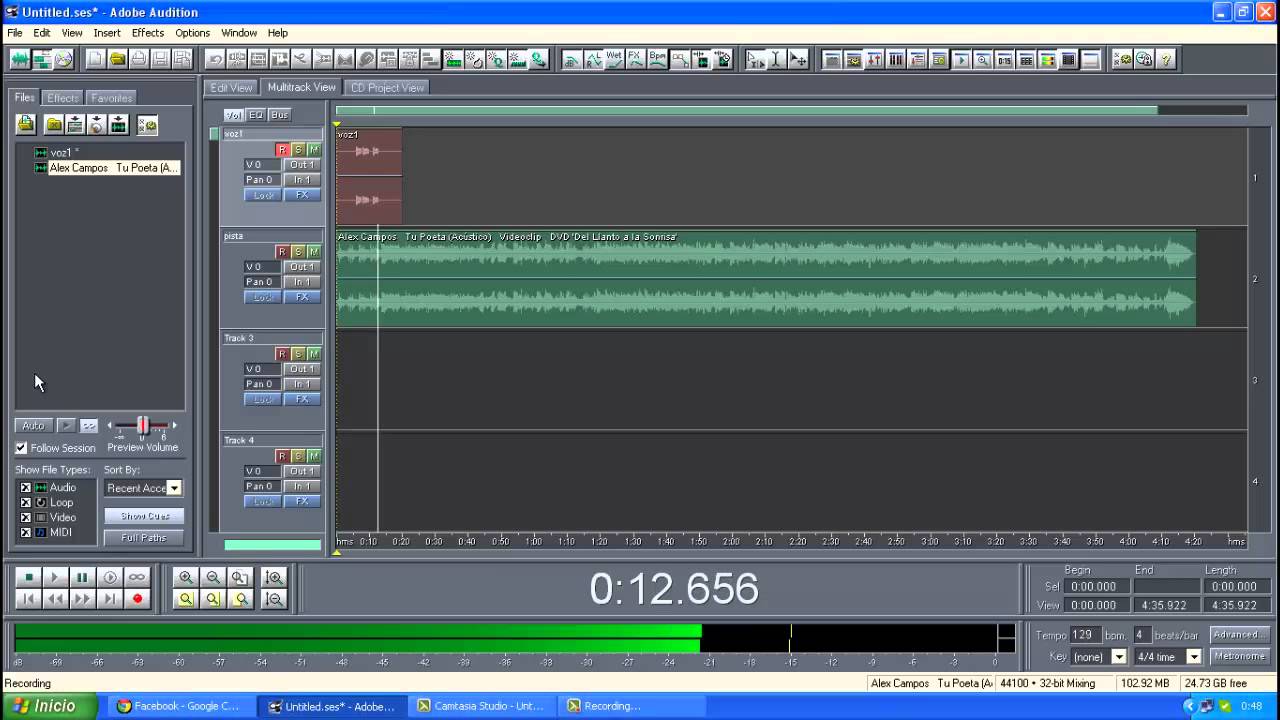 Adobe audition купить. Аудишн 1.5. The Audition 1. Adobe Audition. Интерфейс адоб аудишн.