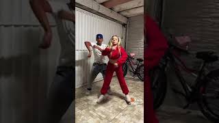 Hoje Eu Te Pego shorts