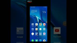 How To Turn Off All Notifications Jovtv