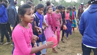 NEW SANTALI VIDEO SONG 2k20| Juwan kora Chilibilibil 2 |Gita murmu