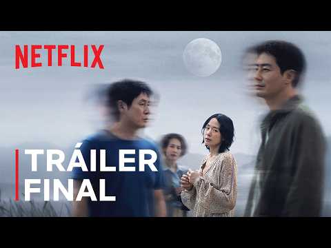 Un amor posible | Tráiler final | Netflix Espana