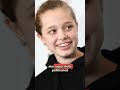 Shiloh Jolie-Pitt Is Now “Shi Joli” 🔥 | Name Change &amp; Dance Debut 💃