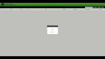 Bots Hack In Agar.io Of u-bot.ml