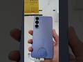 Samsung S26+ Hands On | Samsung Galaxy